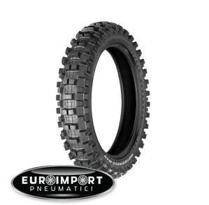 Bridgestone M 40 2.50/ 10 33 J  TT  DOT 2025